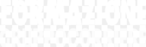 Screenshot 2026-07-02 111358