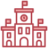 clock_13005758