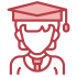 graduate_7851578