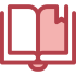 open-book_301334